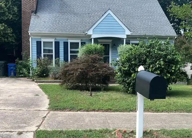Property at 4409 Emmit Dr, Raleigh, NC, 27604, 3 beds, 2.5 baths, [object Object]