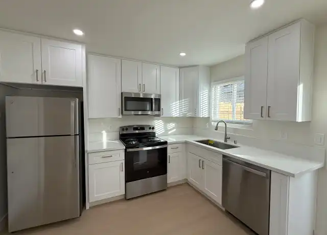 Property at 565 W Chase Ave Unit 9, El Cajon, CA, 92020, 2 beds, 2 baths, [object Object]
