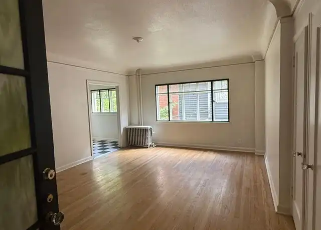 Property at 2486 NW Westover Rd Unit 105, Portland, OR, 97210, 0 beds, 1 bath, [object Object]
