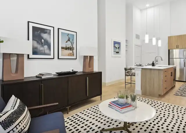 Property at 2500 Mc Hale Ct, Austin, TX, 78758, 1 bed, 1 bath, [object Object]