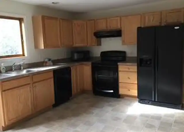 Property at 1117 Easton Tpke Unit 201, Lake Ariel, PA, 18436, 1 bed, 1 bath, [object Object]