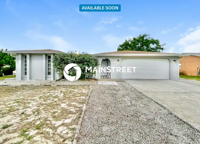 Property at 4153 Woodtrail Blvd, New Port Richey, FL, 34653, 3 beds, 2 baths, [object Object]
