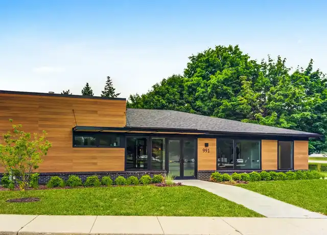 Property at Orion Elk Grove - 991 Charlela Ln, Elk Grove Village, IL, 60007, 1-2 bed, 1-2 bath, [object Object]