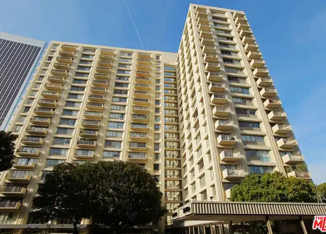 Property at 2160 Century Park E #2112, Los Angeles, CA, 90067, 2 beds, 2 baths, [object Object]