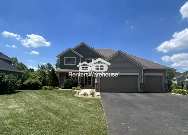 Property at 3600 Mahle Ln, Woodbury, MN, 55125, 5 beds, 4 baths, [object Object]