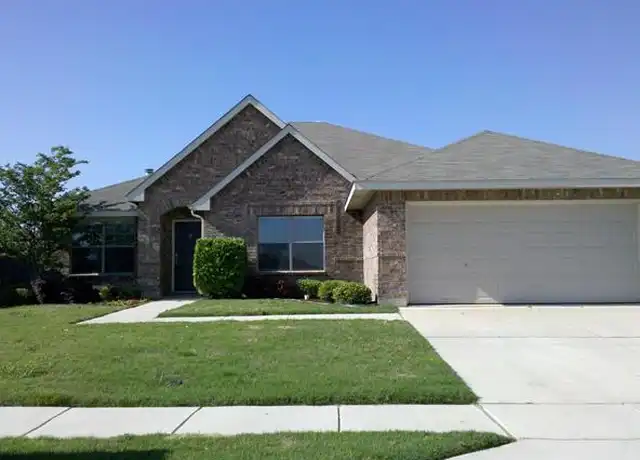 Property at 704 Calender Ct, Fort Worth, TX, 76131, 4 beds, 2 baths, [object Object]