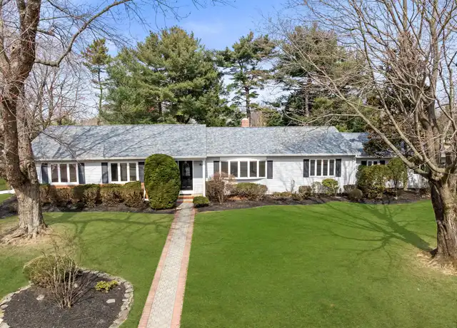 Property at 9 Abis Pl, West Long Branch, NJ, 07764, 4 beds, 3.5 baths, [object Object]