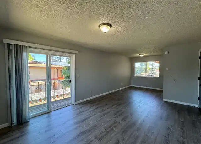 Property at 16124 SE Alder St Unit 32-A, Portland, OR, 97233, 0 beds, 1 bath, [object Object]