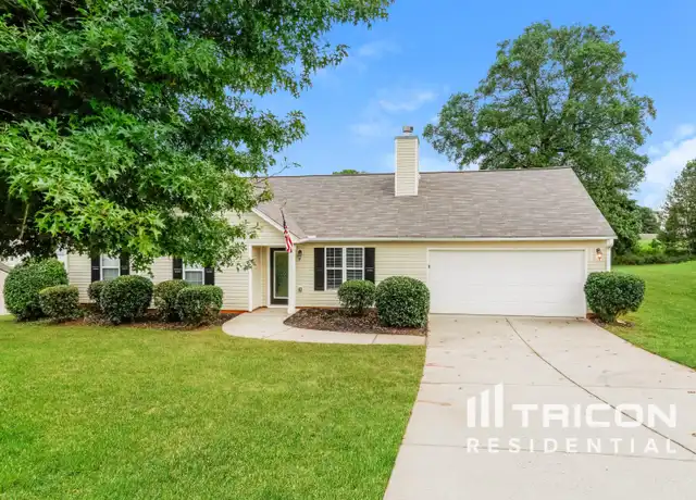 Property at 347 Royal Oaks Dr, Winder, GA, 30680, 3 beds, 2 baths, [object Object]