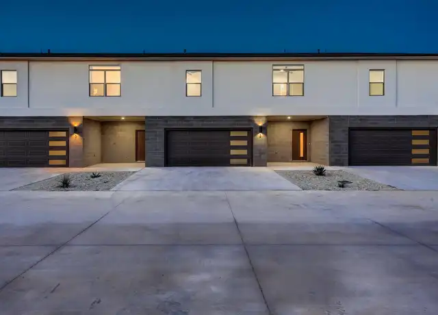 Property at 310 Homestead Ave Unit 9, Lubbock, TX, 79416, 3 beds, 2.5 baths, [object Object]