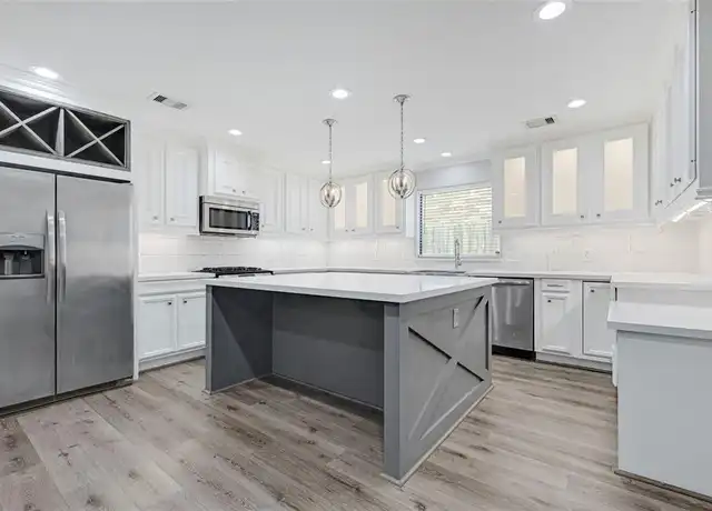 Property at 14607 Keystone Green Dr, Cypress, TX, 77429, 3 beds, 2 baths, [object Object]