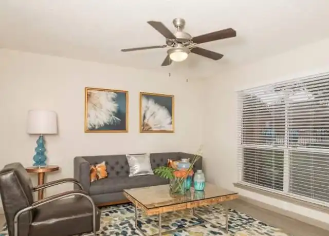 Property at 1420 W Main St Unit 2015, Lewisville, TX, 75067, 2 beds, 2 baths, [object Object]