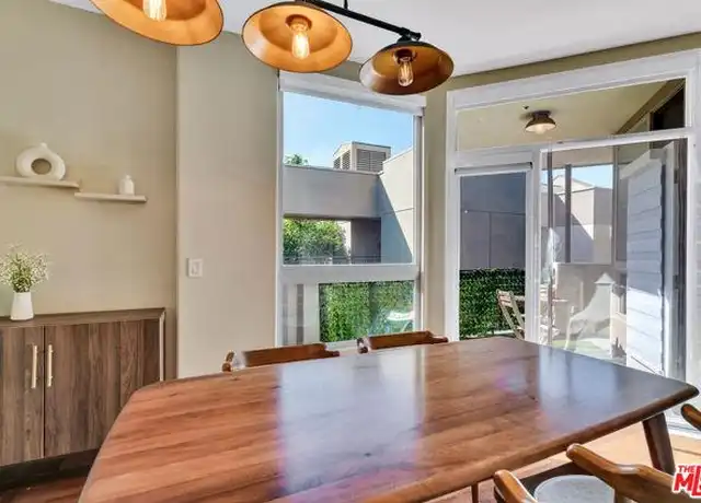 Property at 13044 Pacific Promenade, Playa Vista, CA, 90094, 2 beds, 3 baths, [object Object]