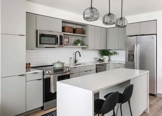 Property at Langston - 1818 7th St NW, Washington, DC, 20001, 0-2 beds, 1-2 bath, [object Object]