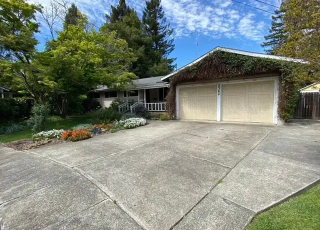 Property at 2362 Nyla Dr, Napa, CA, 94558, 4 beds, 3 baths, [object Object]