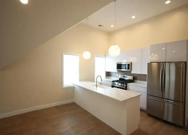 Property at 31 Penn St, Providence, RI, 02909, 4 beds, 2 baths, [object Object]
