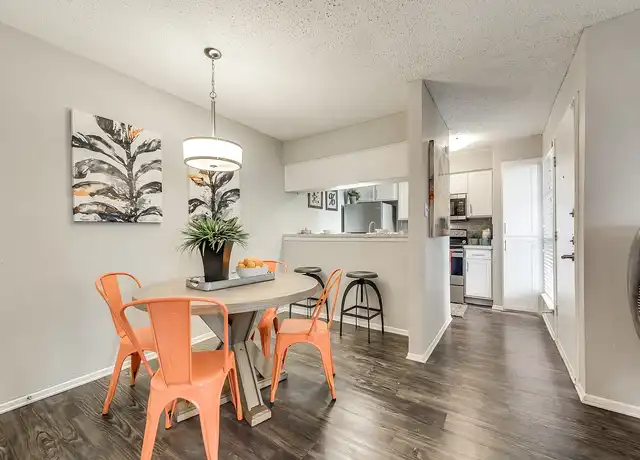 Property at Alena - 7050 Arapaho Rd, Dallas, TX, 75248, 0 beds, 2 baths, [object Object]