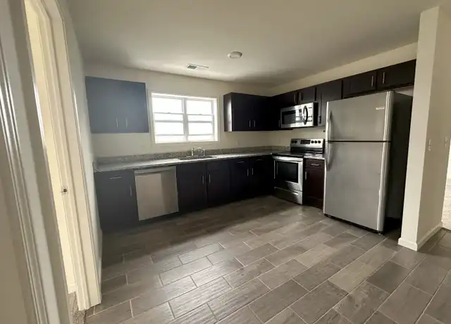 Property at 1311 Broadway, Rensselaer, NY, 12144, 2 beds, 1 bath, [object Object]