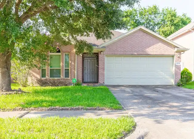 Property at 13138 Woodvine Trl, Houston, TX, 77072, 3 beds, 2 baths, [object Object]