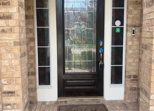 Property at 4323 Countryoaks Ct, Spring, TX, 77388, 3 beds, 2 baths, [object Object]