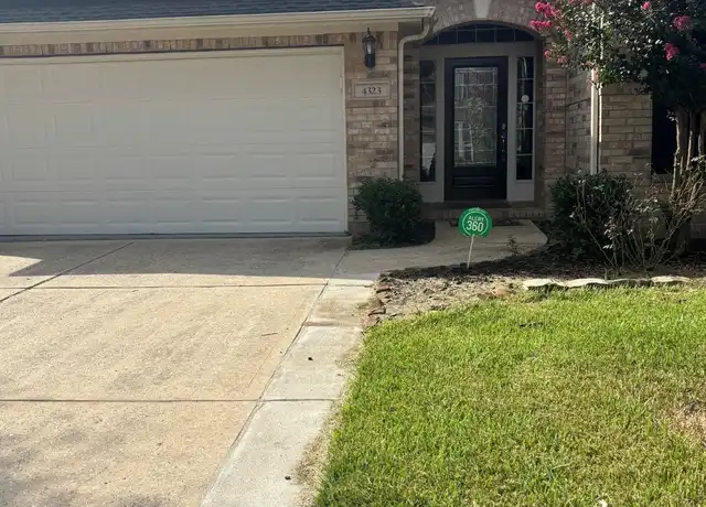Property at 4323 Countryoaks Ct, Spring, TX, 77388, 3 beds, 2 baths, [object Object]