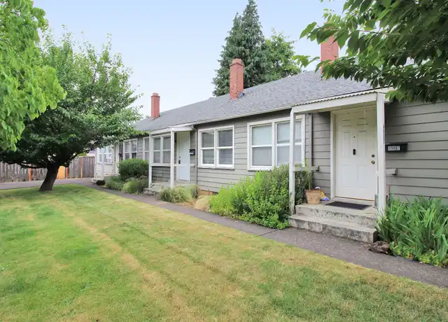 Property at 4907-4911 N Maryland Ave Unit 4909, Portland, OR, 97217, 1 bed, 1 bath, [object Object]
