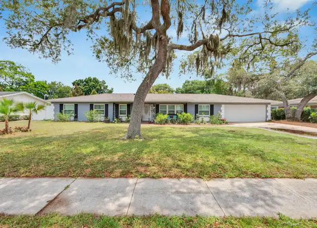 Property at 1607 Melodie Dr, Brandon, FL, 33510, 4 beds, 2 baths, [object Object]