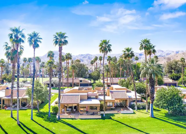 Property at 7452 Regency Dr Unit 16, Palm Springs, CA, 92264, 2 beds, 2.5 baths, [object Object]