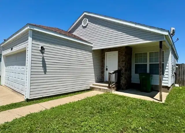Property at 340 Grant Springs Dr, Decatur, AR, 72722, 3 beds, 2 baths, [object Object]