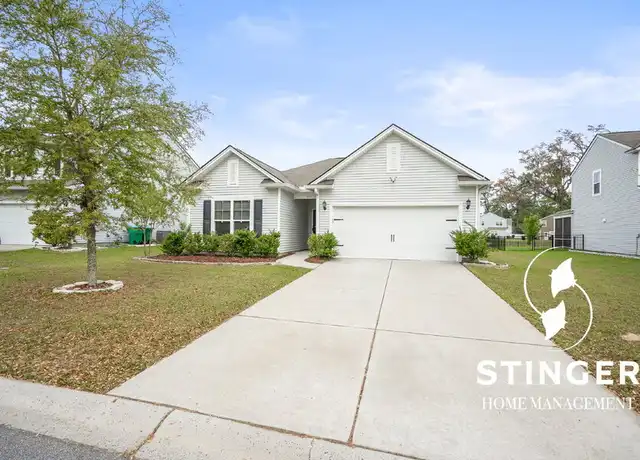 Property at 106 Saluda Way, Beaufort, SC, 29906, 3 beds, 2 baths, [object Object]