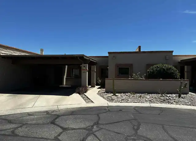 Property at 8141 E Daniella Cir, Tucson, AZ, 85715, 2 beds, 2 baths, [object Object]