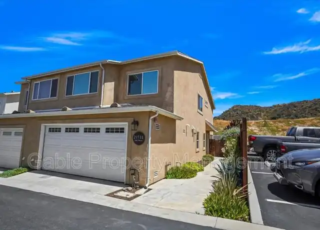 Property at 21716 Doss Pl, Santa Clarita, CA, 91350, 4 beds, 3 baths, [object Object]