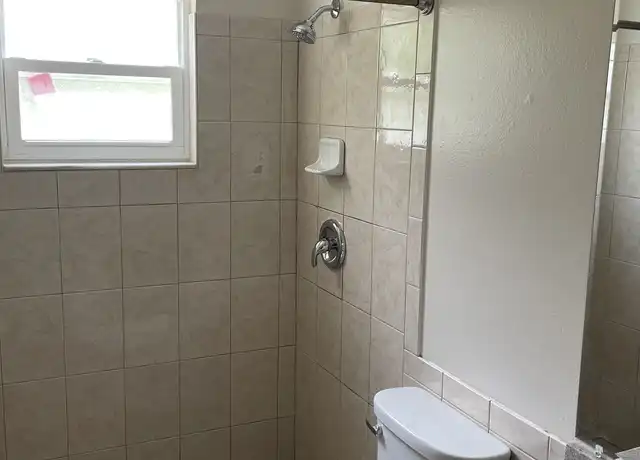Property at 5544 Wendy Lee Dr, Titusville, FL, 32780, 2 beds, 2 baths, [object Object]