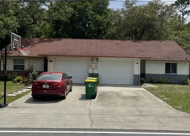 Property at 5544 Wendy Lee Dr, Titusville, FL, 32780, 2 beds, 2 baths, [object Object]