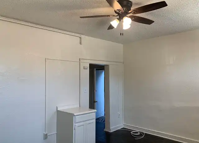 Property at 3205 Descanso Dr, Los Angeles, CA, 90026, 0 beds, 1 bath, [object Object]