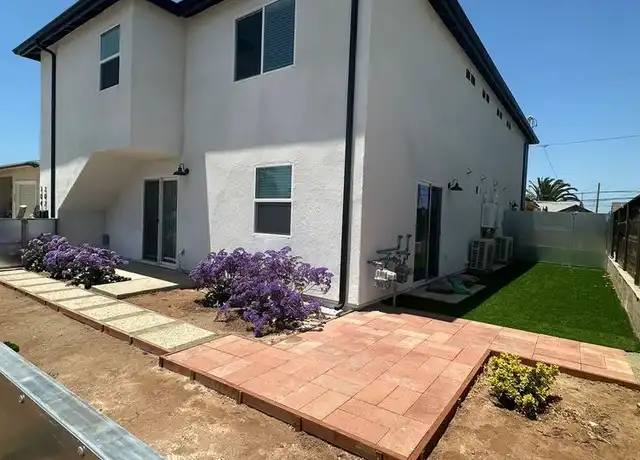 Property at 202 Calla Ave Unit 202, Imperial Beach, CA, 91932, 3 beds, 3 baths, [object Object]
