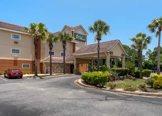 Property at Furnished Studio - Destin - US 98 - Emerald Coast Pkwy. - 4615 Opa-Locka Ln, Destin, FL, 32541, 0 beds, 1 bath, [object Object]