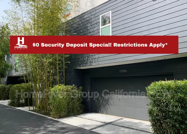 Property at 11586 Gallery Ln, North Hollywood, CA, 91602, 3 beds, 2.5 baths, [object Object]
