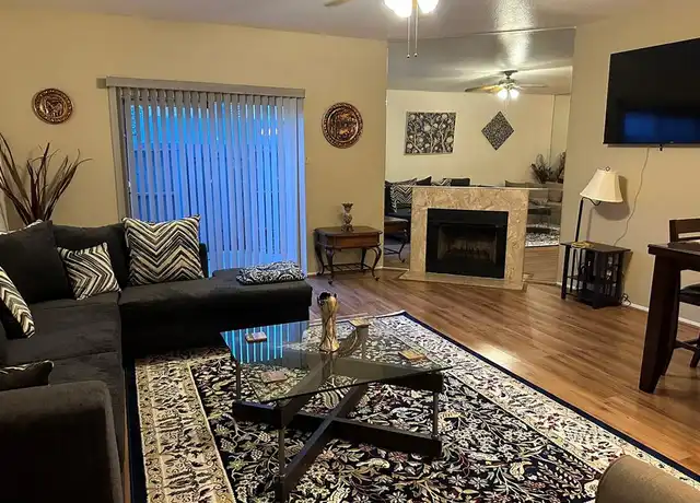 Property at 7633 Cambridge St, Houston, TX, 77054, 2 beds, 2.5 baths, [object Object]