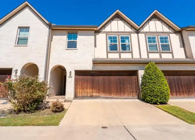 Property at 8715 Tudor Pl, Dallas, TX, 75228, 3 beds, 2 baths, [object Object]