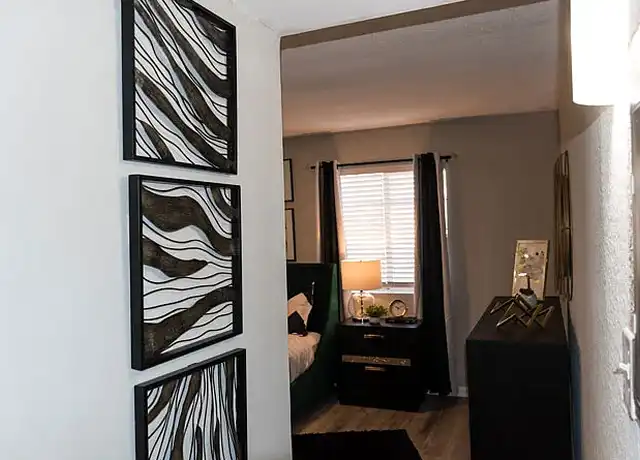 Property at The Premier at 1935 - 1935 Alison Ct SW, Atlanta, GA, 30311, 0-3 beds, 1-2 bath, [object Object]