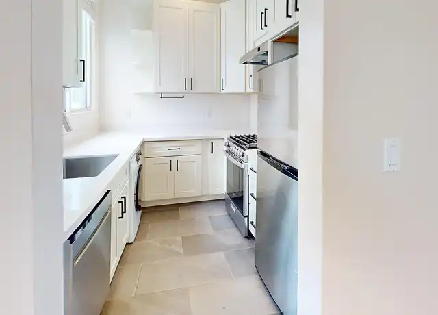 Property at 2075-2083 Market St - 2079 Market St, San Francisco, CA, 94114, 0 beds, 1 bath, [object Object]