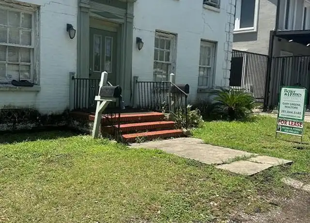 Property at 1947 Richmond Ave, Houston, TX, 77098, 2 beds, 1 bath, [object Object]