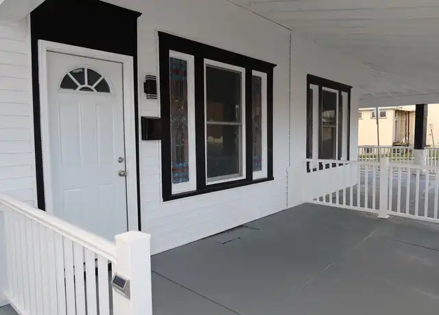 Property at 59 E Phillips St Unit 59A, Coaldale, PA, 18218, 1 bed, 1 bath, [object Object]