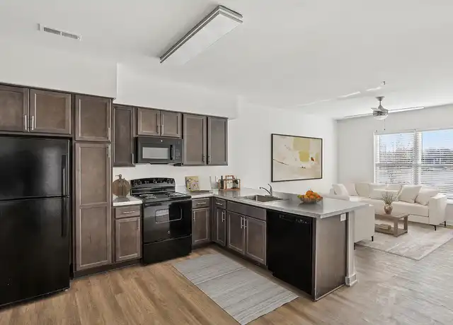 Property at Aspire at Church St. - 645 Church St, Norfolk, VA, 23510, 1-3 bed, 1-2 bath, [object Object]