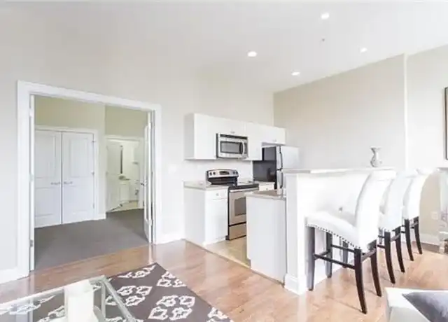 Property at 201 Stanwix St, Pittsburgh, PA, 15222, 2 beds, 1 bath, [object Object]