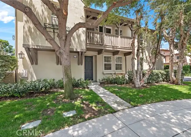 Property at 31 Notchbrook Ln, Ladera Ranch, CA, 92694, 3 beds, 2.5 baths, [object Object]