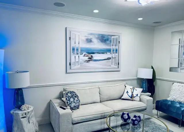 Property at 1010 NE 8th Ave Unit 31F, Delray Beach, FL, 33483, 3 beds, 2.5 baths, [object Object]