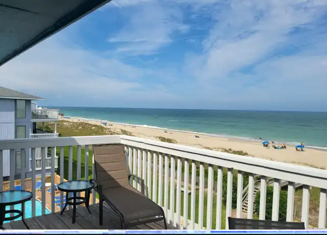 Property at 1311 Lake Park Blvd S Unit 37B, Carolina Beach, NC, 28428, 1 bed, 1 bath, [object Object]