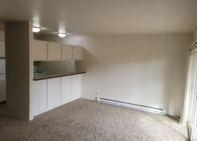 Property at 355-499 Harney St S Unit 469, Salem, OR, 97302, 2 beds, 1 bath, [object Object]